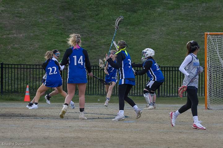 VarGirlsLXvsWoodmont 65